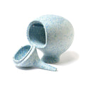 Kiwi Container - Ocean - LPM Home