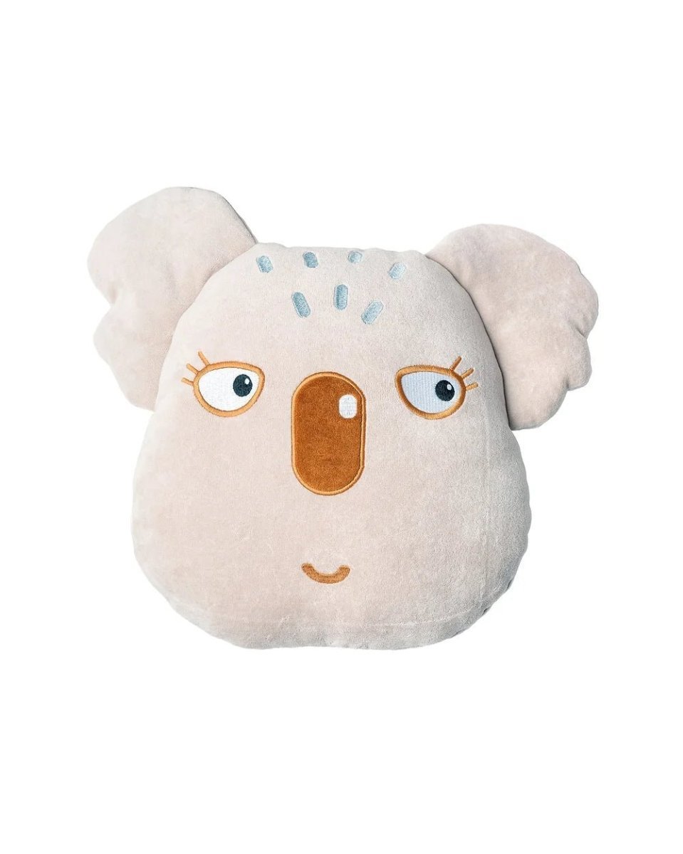 Koala Cushion - LPM Home