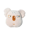 Koala Cushion - LPM Home