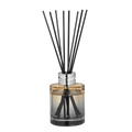 Lampe Bouquet, Dare Nude/Grey Prefilled with 115ml Vanilla Gourmet - Le Petit Marché Home Furniture
