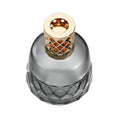 Lampe, Clarity Grise - LPM Home