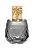 Lampe, Clarity Grise - LPM Home