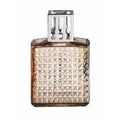 Lampe, Diamant Amber - Le Petit Marché Home Furniture