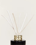 Lampe Gift Set, Lolita Lempicka Perfumed Duo Bouquet & Candle, Black Edition - Le Petit Marché Home Furniture