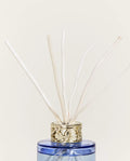 Lampe Gift Set, Lolita Lempicka Perfumed Duo Bouquet & Candle, Lilac - Le Petit Marché Home Furniture