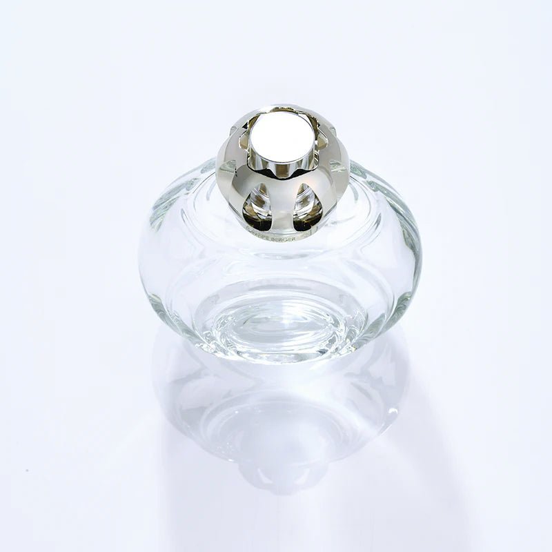 Lampe, Immersion Clear - Le Petit Marché Home Furniture