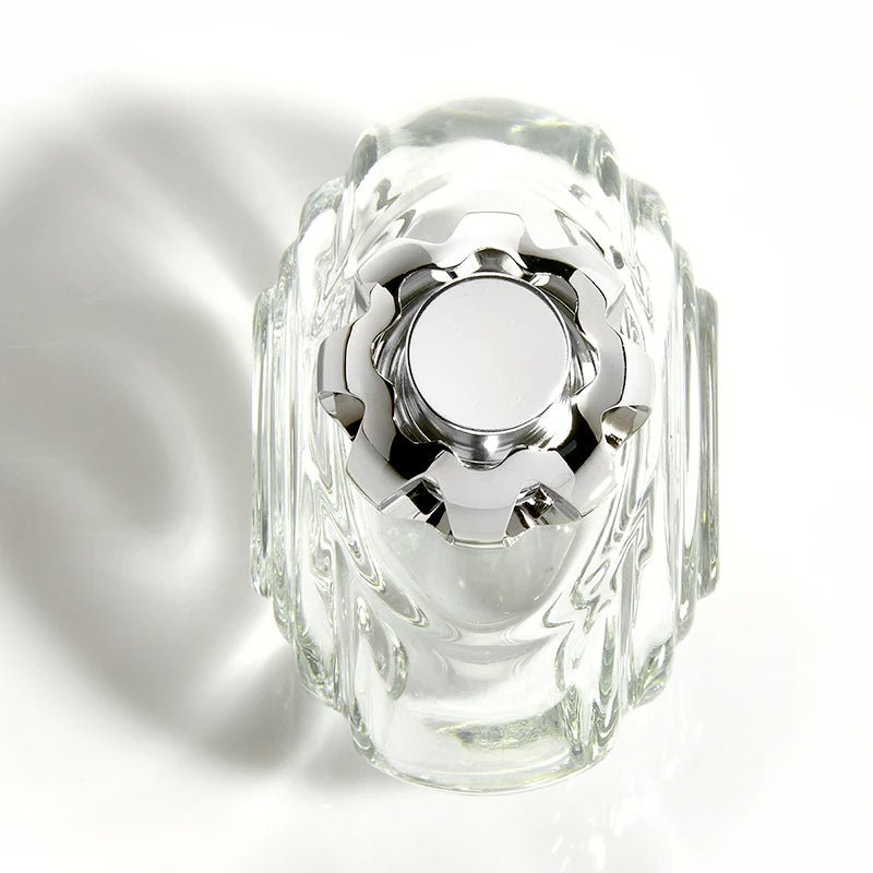 Lampe, Immersion Clear - Le Petit Marché Home Furniture