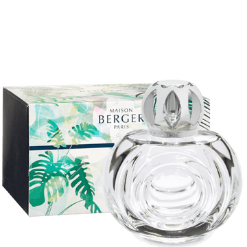 Lampe, Immersion Clear - Le Petit Marché Home Furniture