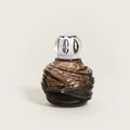 Lampe, LPE Dare Nude/Gris - Le Petit Marché Home Furniture