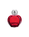 Lampe, Passion Rouge - Le Petit Marché Home Furniture