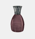 Lampe, Perle Prune - Le Petit Marché Home Furniture