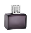 Lampe, Quadri Prune - Le Petit Marché Home Furniture