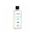 Lampe Refill, Aloe Vera Water 1L - Le Petit Marché Home Furniture