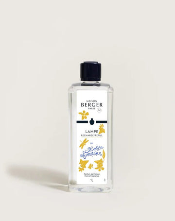 Lampe Refill, Lolita Lempicka 1L - Le Petit Marché Home Furniture