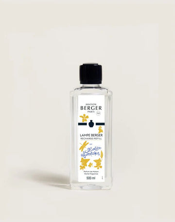 Lampe Refill, Lolita Lempicka 500ml - Le Petit Marché Home Furniture