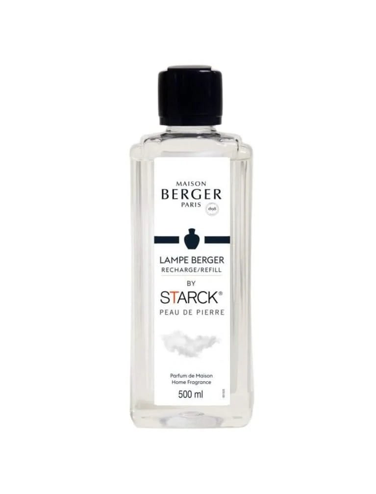 Lampe Refill, Peau d'Ailleurs 500ml - Le Petit Marché Home Furniture