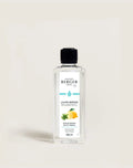 Lampe Refill, Zest of Verbena 500ml - Le Petit Marché Home Furniture