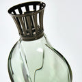 Lampe, Tocade Verte - Le Petit Marché Home Furniture