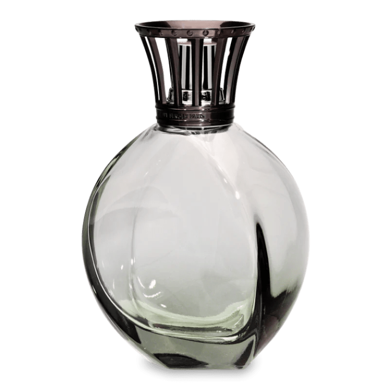 Lampe, Tocade Verte - Le Petit Marché Home Furniture