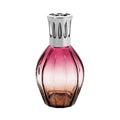 Lampe, Zeline Bordeaux - Le Petit Marché Home Furniture