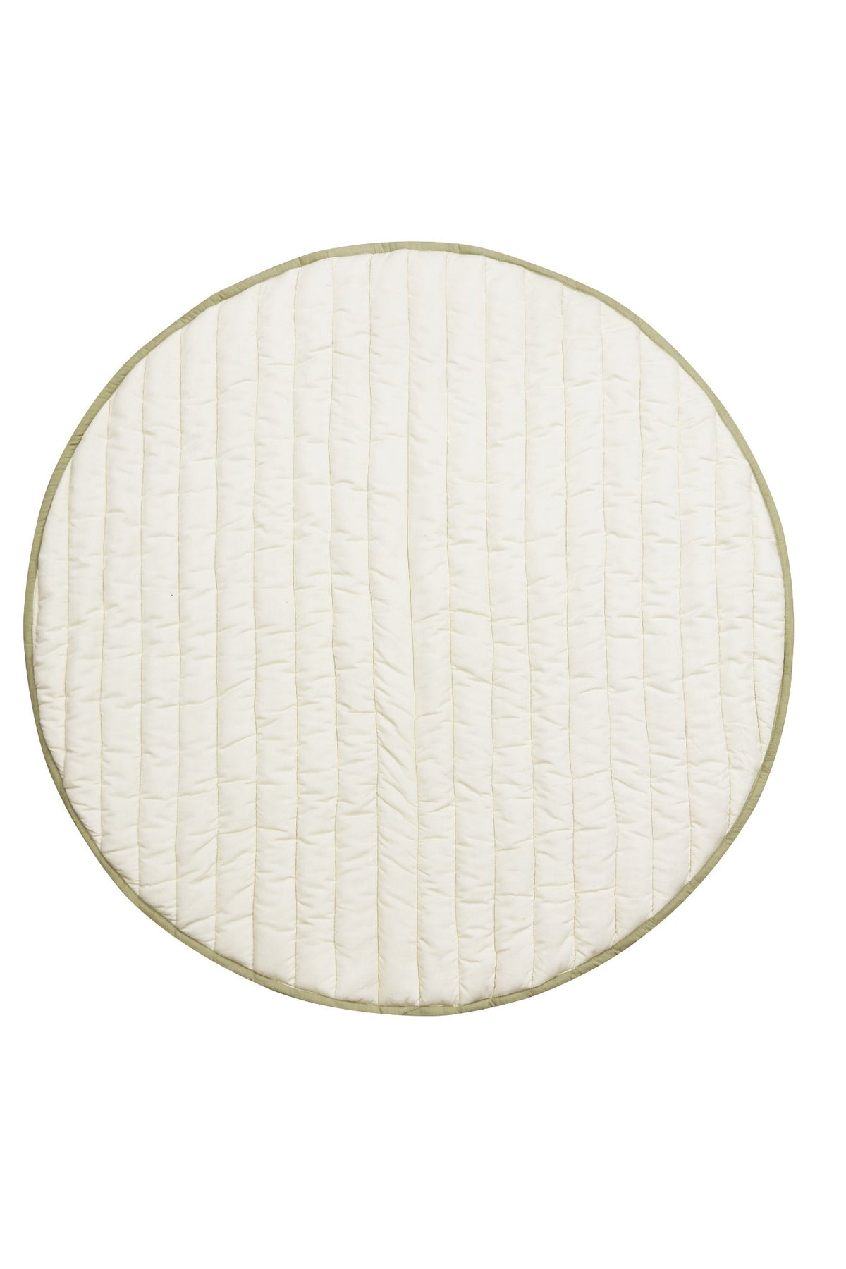 Playmat Bamboo Leaf - Le Petit Marché Home Furniture