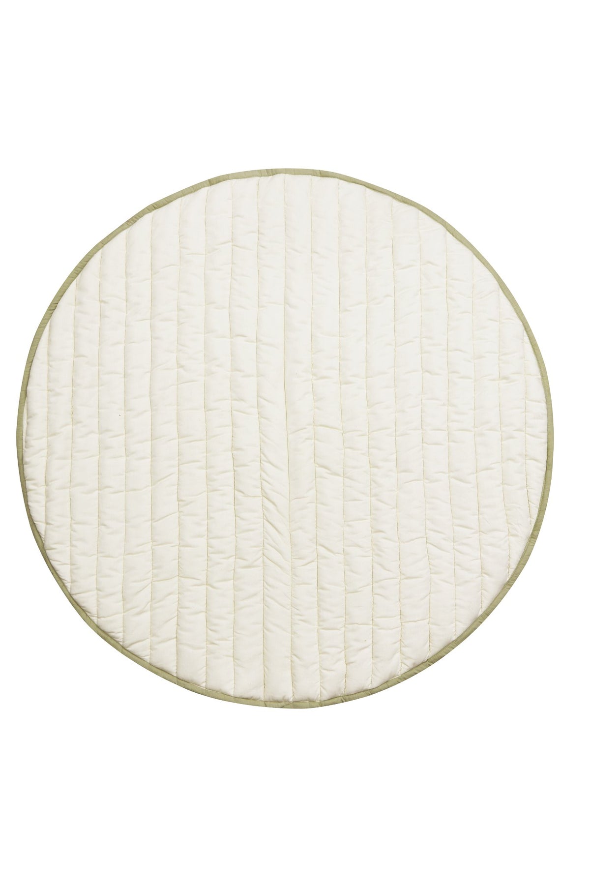 Playmat Bamboo Leaf - Le Petit Marché Home Furniture