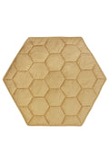 Playmat Honeycomb - Le Petit Marché Home Furniture