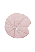 Playmat Water Lily, Vintage Nude - Le Petit Marché Home Furniture