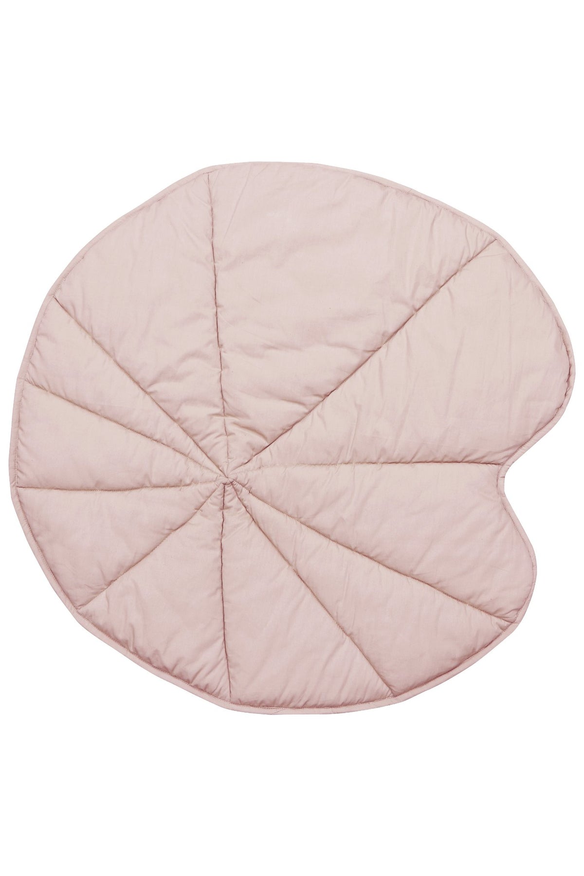 Playmat Water Lily, Vintage Nude - Le Petit Marché Home Furniture