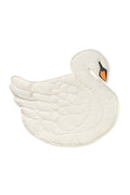 Playmat Swan - Le Petit Marché Home Furniture