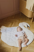 Playmat Swan - Le Petit Marché Home Furniture