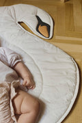 Playmat Swan - Le Petit Marché Home Furniture