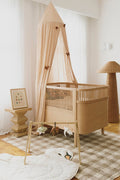 Playmat Swan - Le Petit Marché Home Furniture