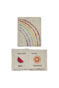 Sensory Book Colours - Le Petit Marché Home Furniture