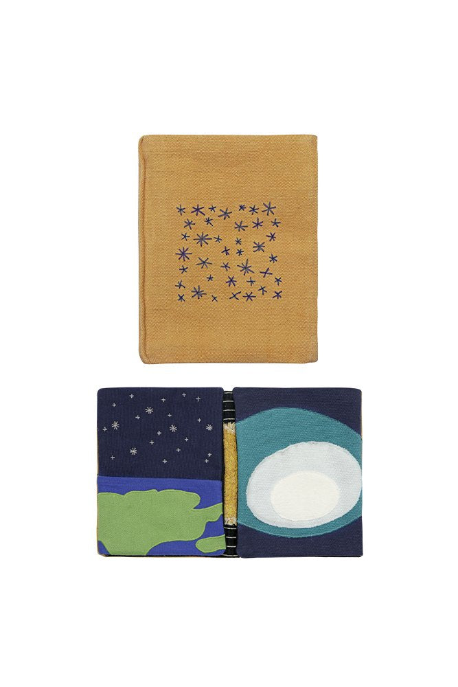 Sensory Book Space - Le Petit Marché Home Furniture