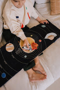 Sensory Book Space - Le Petit Marché Home Furniture