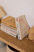 Sensory Book Space - Le Petit Marché Home Furniture