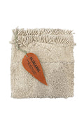 Textile book 