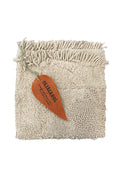 Textile book 