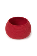 Basket Apple - Le Petit Marché Home Furniture