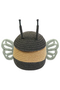 Basket Baby Bee - Le Petit Marché Home Furniture