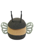 Basket Baby Bee - Le Petit Marché Home Furniture