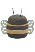 Basket Mama Bee - Le Petit Marché Home Furniture