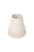 Basket Big Mushroom - Le Petit Marché Home Furniture