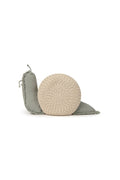 Basket Big Snail - Le Petit Marché Home Furniture