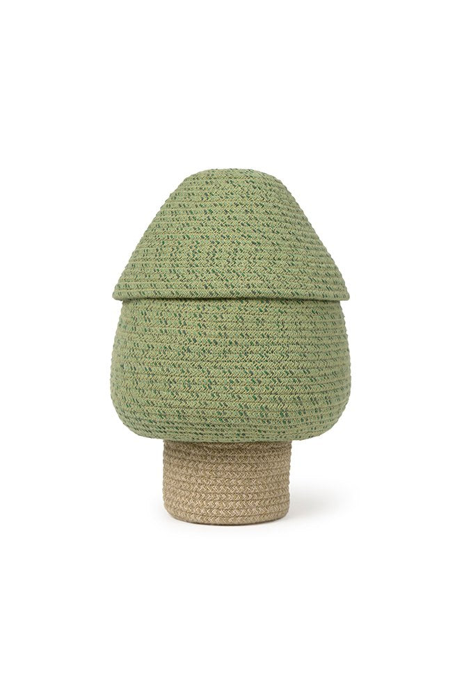 Basket Tree - Le Petit Marché Home Furniture
