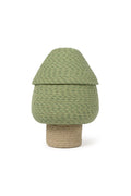 Basket Tree - Le Petit Marché Home Furniture