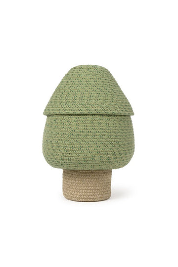 Basket Tree - Le Petit Marché Home Furniture