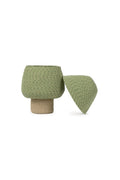 Basket Tree - Le Petit Marché Home Furniture