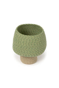 Basket Tree - Le Petit Marché Home Furniture